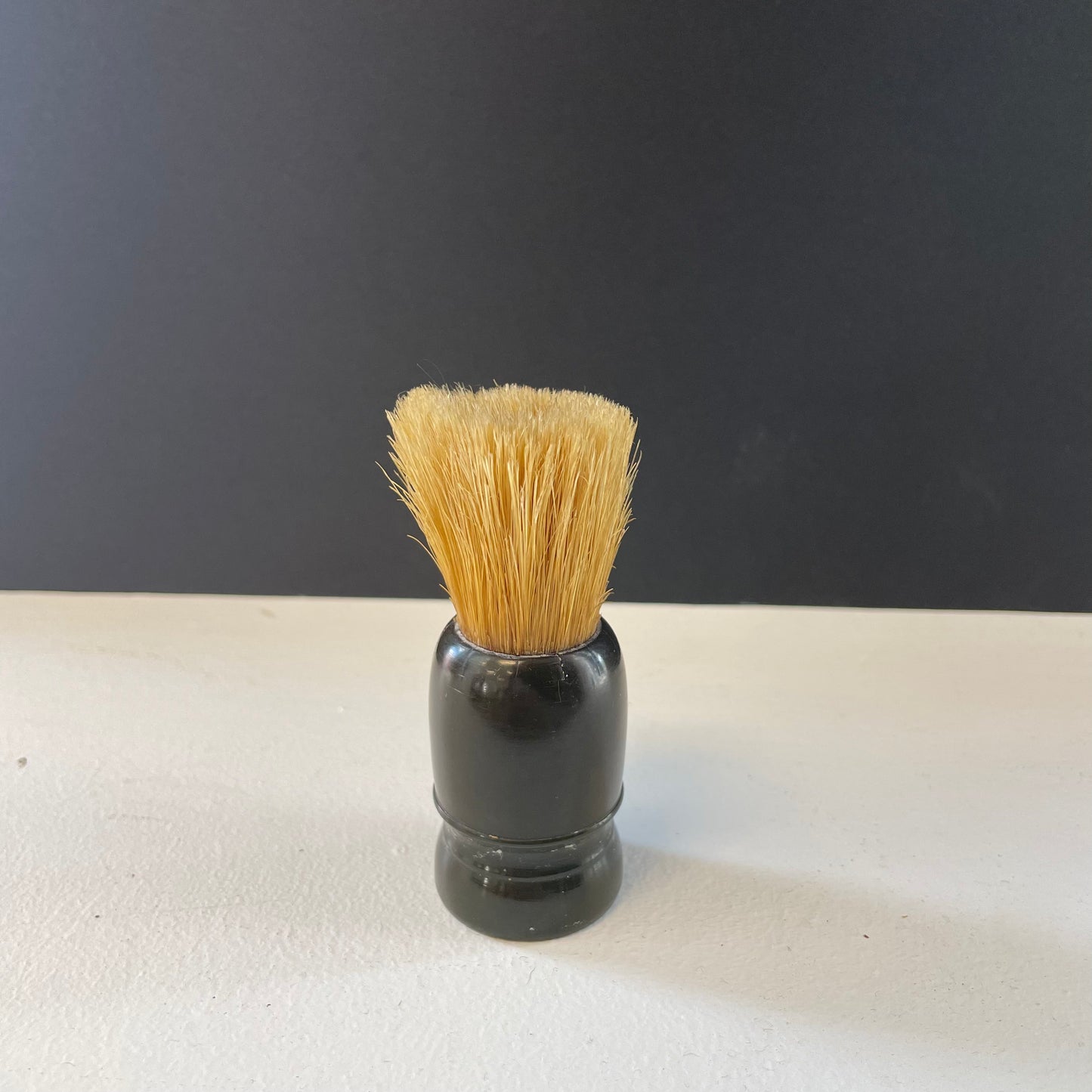 Vintage Shaving Brush