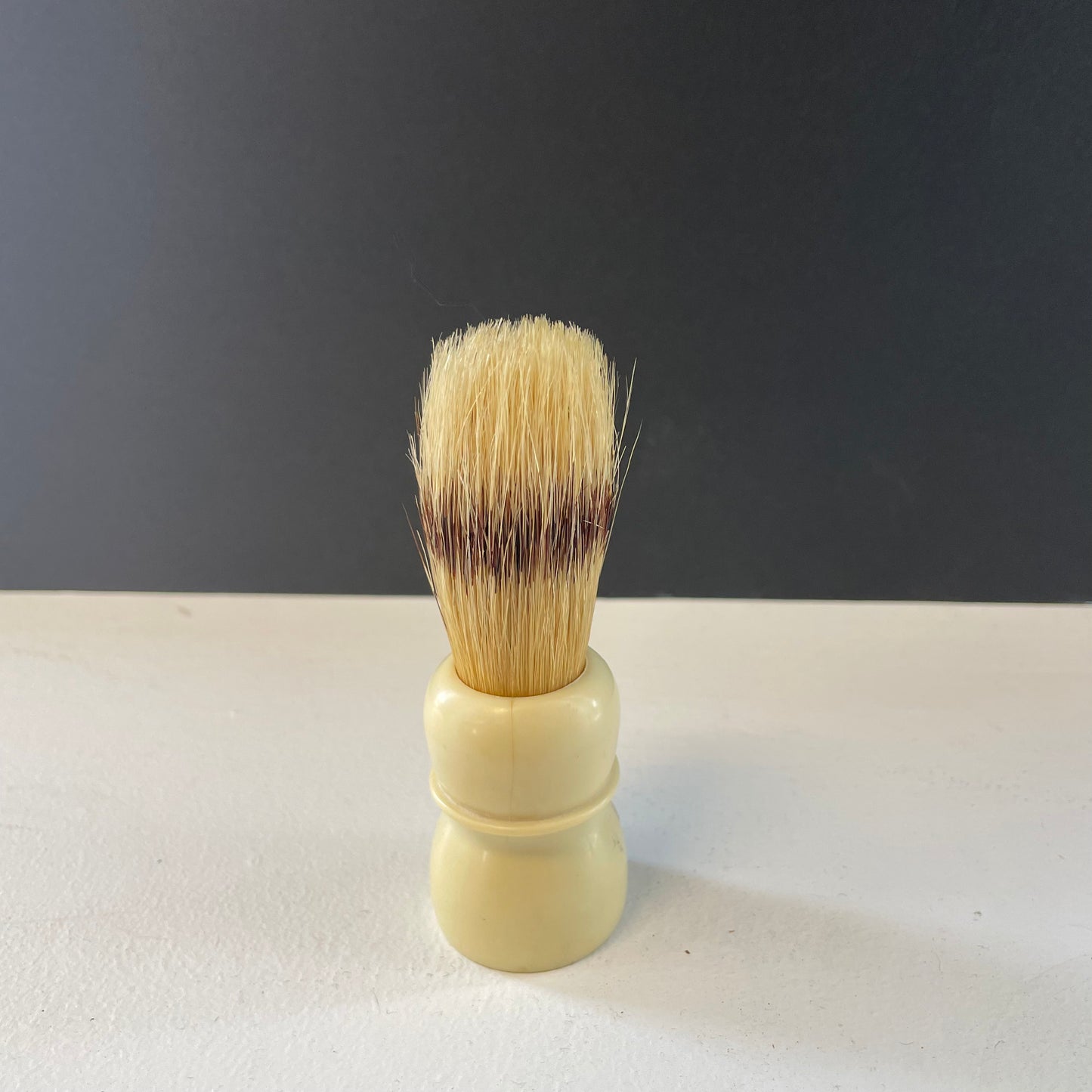 Vintage Shaving Brush